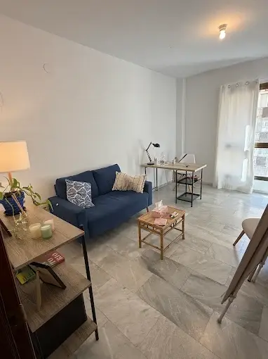 psicóloga en Málaga. terapia ansiedad en Málaga