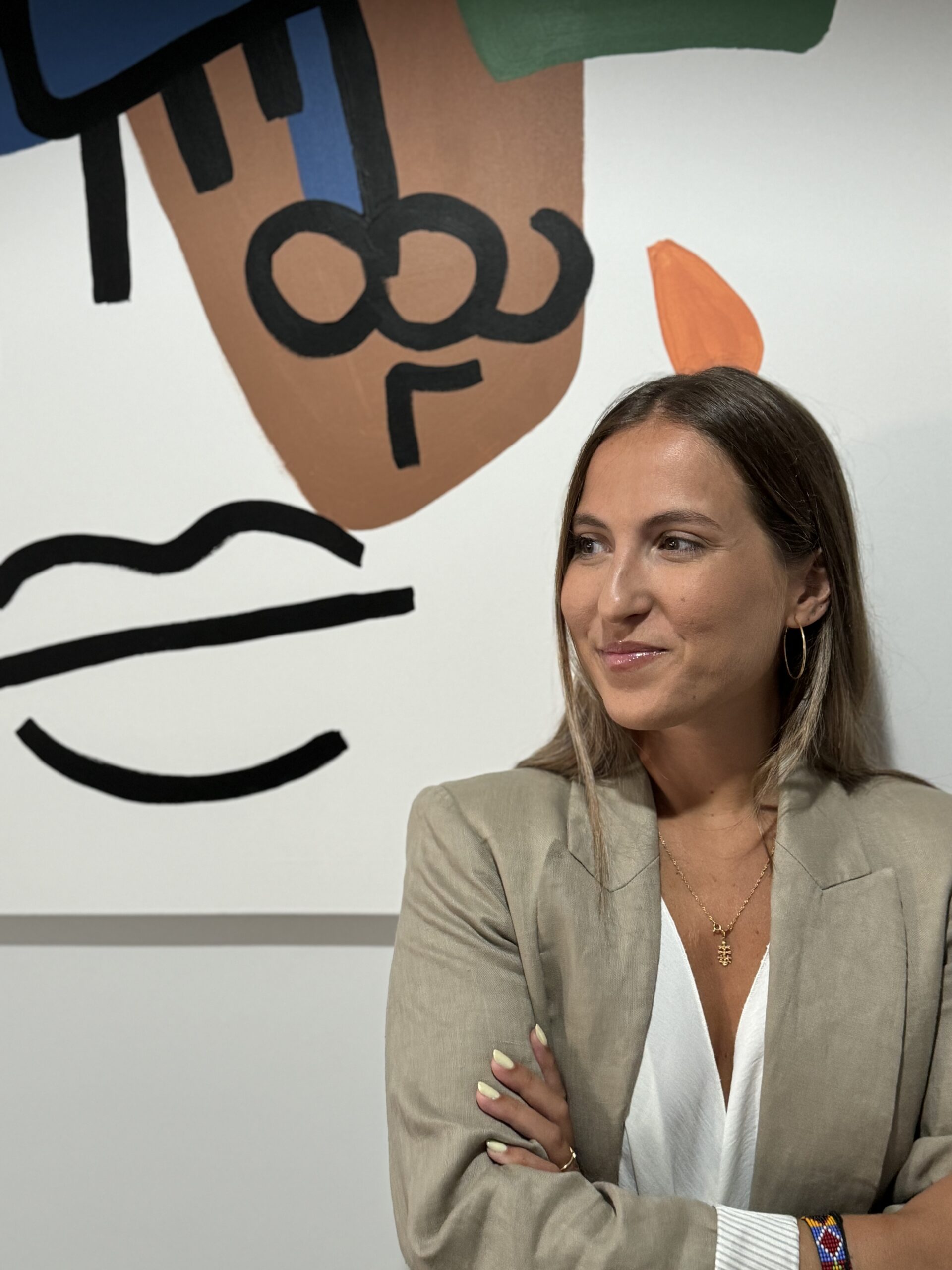 psicóloga en Málaga. terapia ansiedad en Málaga